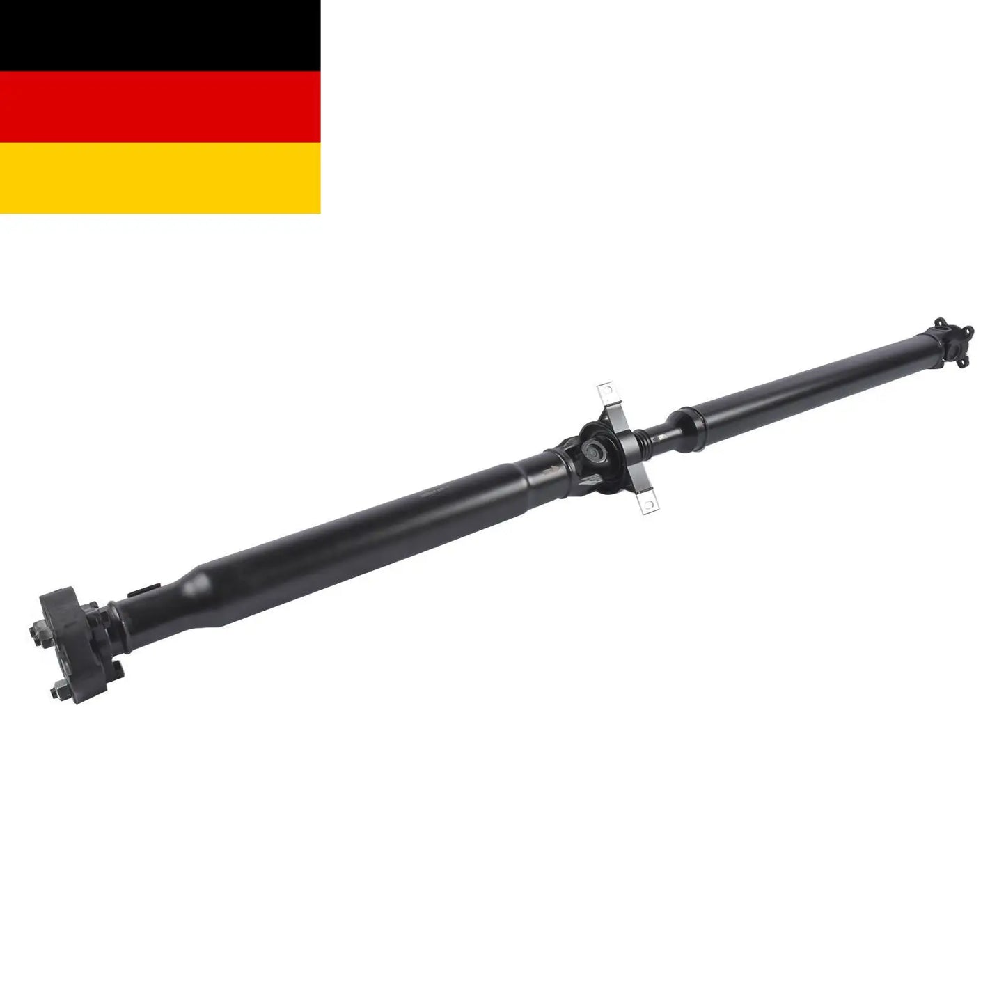 AP03 1585mm bakre drivaxel för BMW E46 320i 323Ci 323i 325Ci 325i