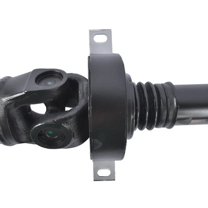 AP03 1585mm bakre drivaxel för BMW E46 320i 323Ci 323i 325Ci 325i