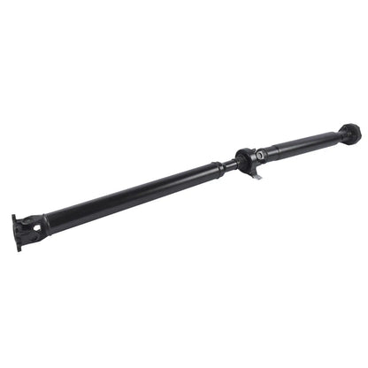 AP03 1585mm bakre drivaxel för BMW E46 320i 323Ci 323i 325Ci 325i