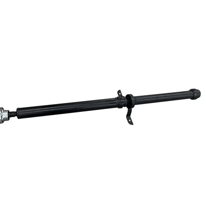 Aizmugurējā piedziņas vārpsta 1663 mm priekš Audi A4 B8, Allroad un Avant