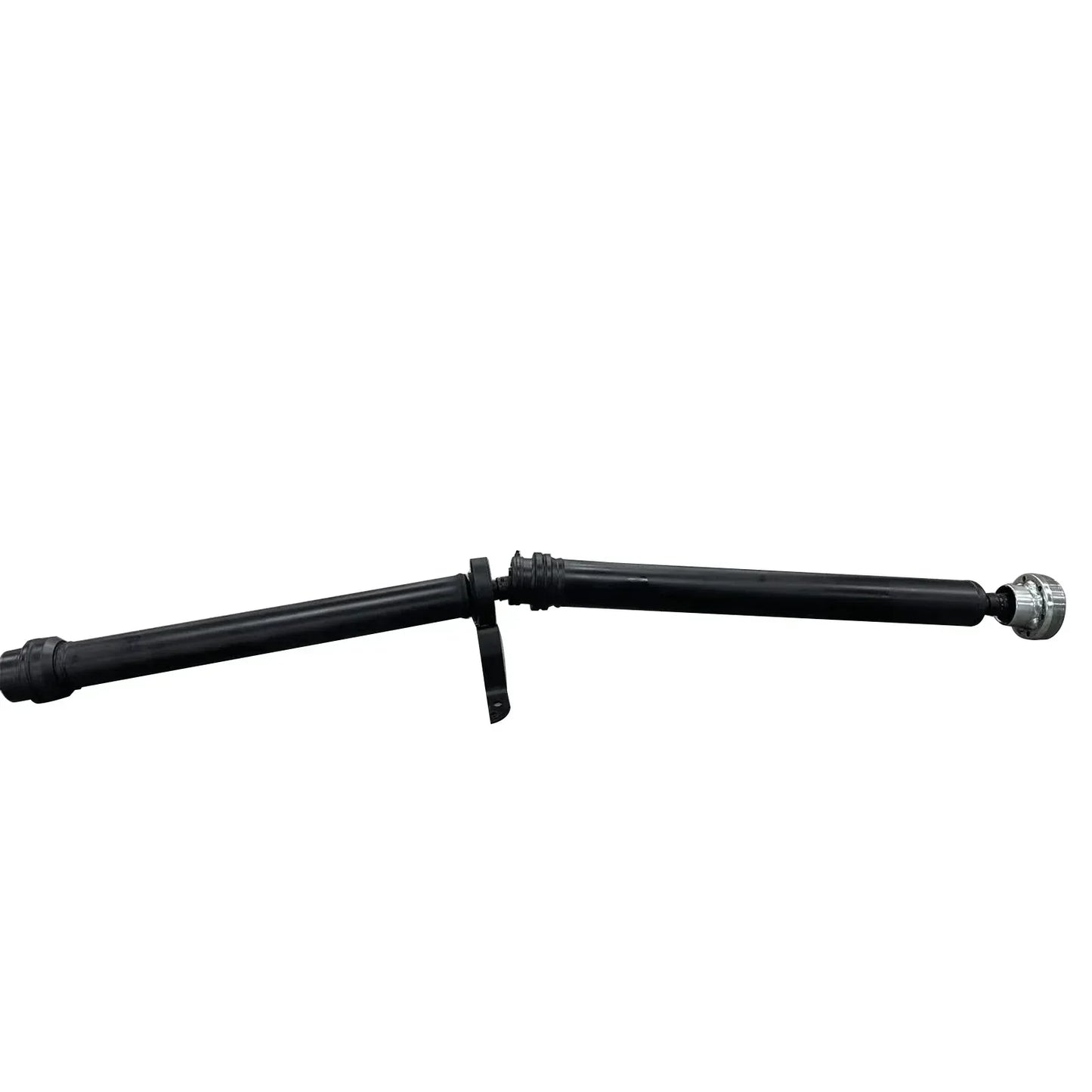 Aizmugurējā piedziņas vārpsta 1663 mm priekš Audi A4 B8, Allroad un Avant