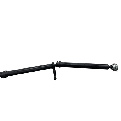 Aizmugurējā piedziņas vārpsta 1663 mm priekš Audi A4 B8, Allroad un Avant