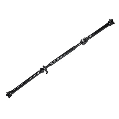 Tylny wał napędowy 2156 mm Mercedes Vito W639 2010–2014