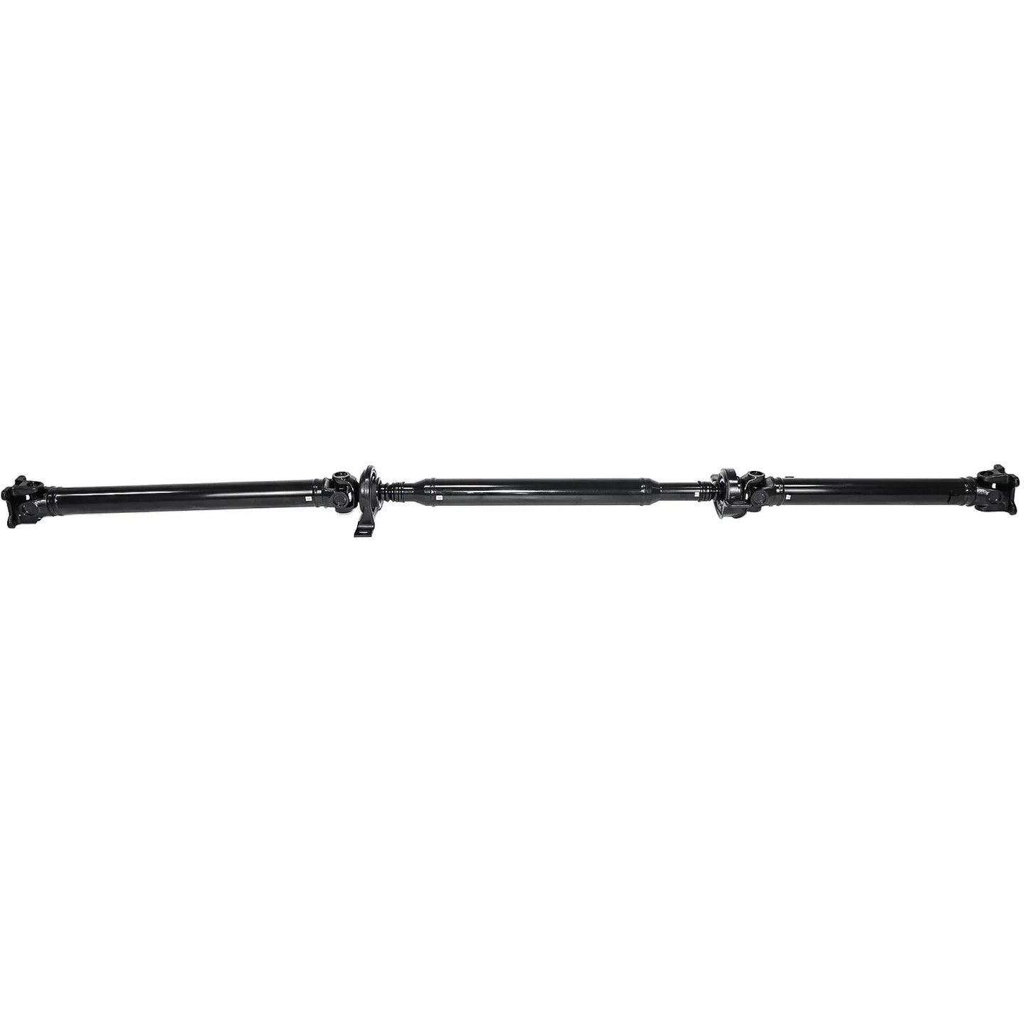 Tylny wał napędowy 2156 mm Mercedes Vito W639 2010–2014