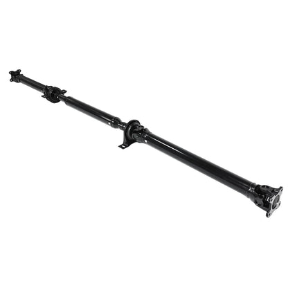 Tylny wał napędowy 2156 mm Mercedes Vito W639 2010–2014