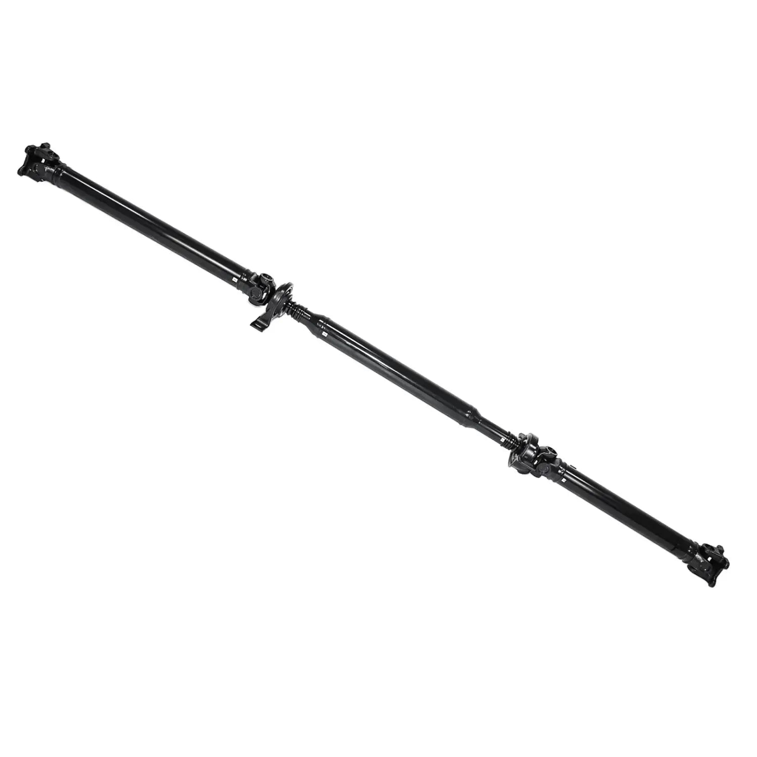 Tylny wał napędowy 2156 mm Mercedes Vito W639 2010–2014 – zdjęcie produktu