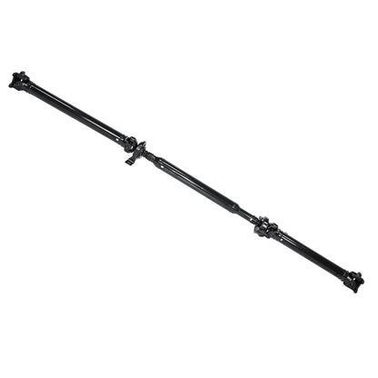 Tylny wał napędowy 2156 mm Mercedes Vito W639 2010–2014
