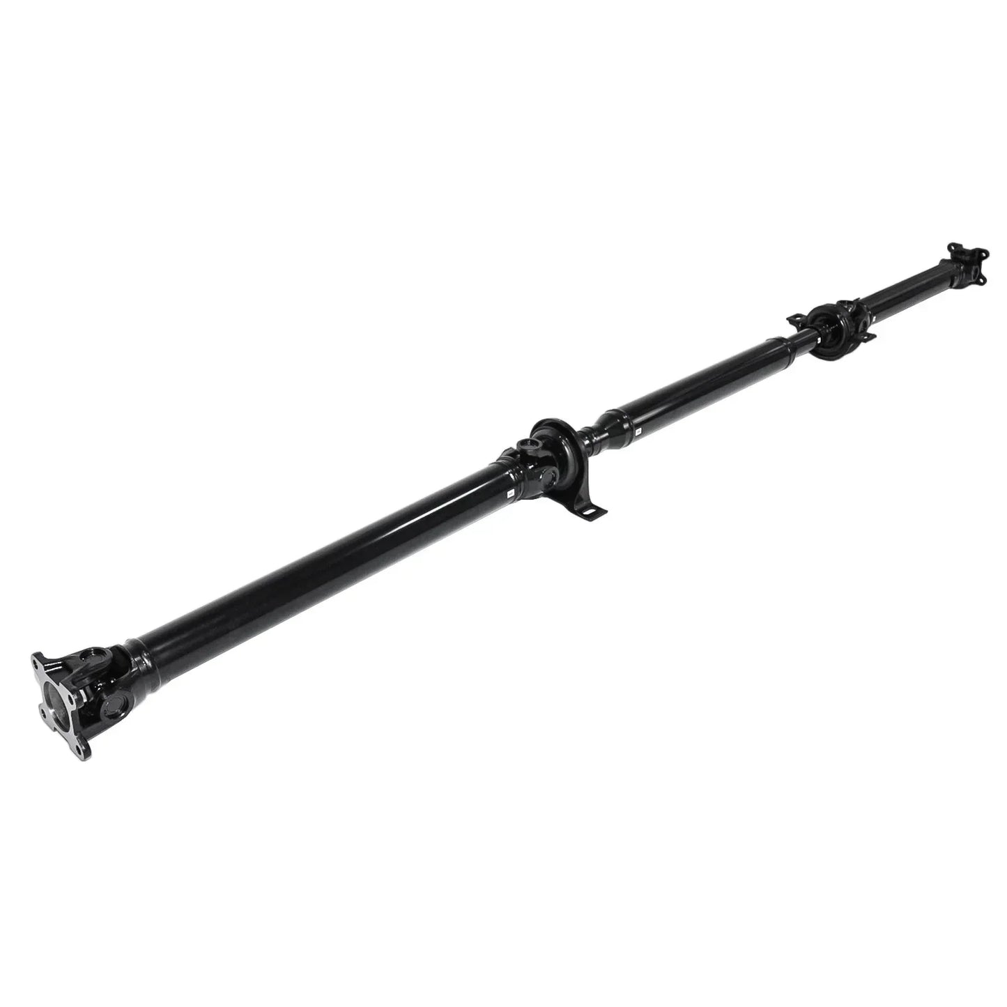 Tylny wał napędowy 2156 mm Mercedes Vito W639 2010–2014