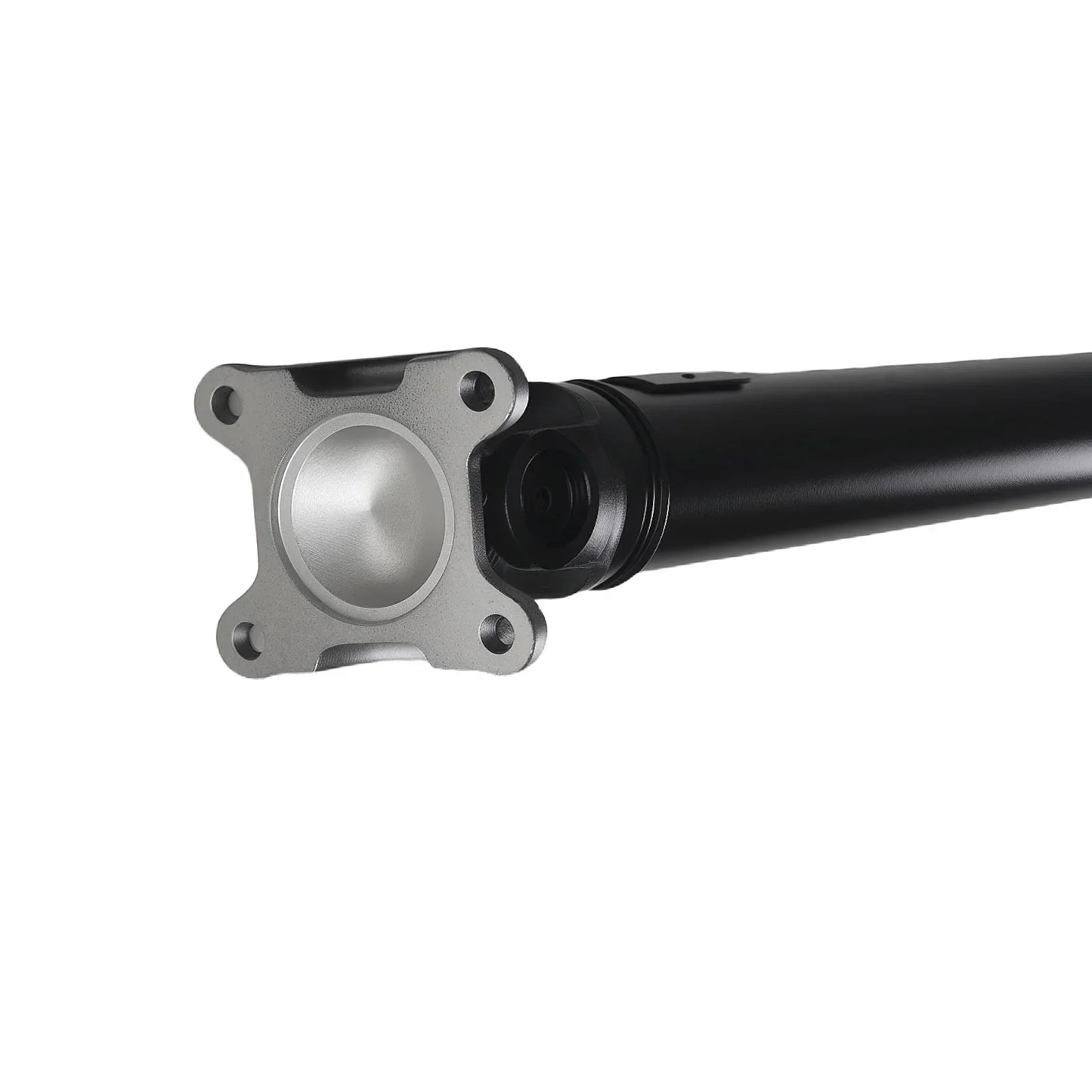 Hintere Antriebswelle 2204 mm für Mercedes Vito Viano W639 2003-2013 A6394101916