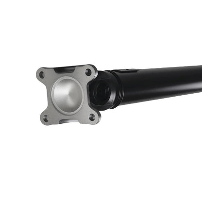Hintere Antriebswelle 2204 mm für Mercedes Vito Viano W639 2003-2013 A6394101916