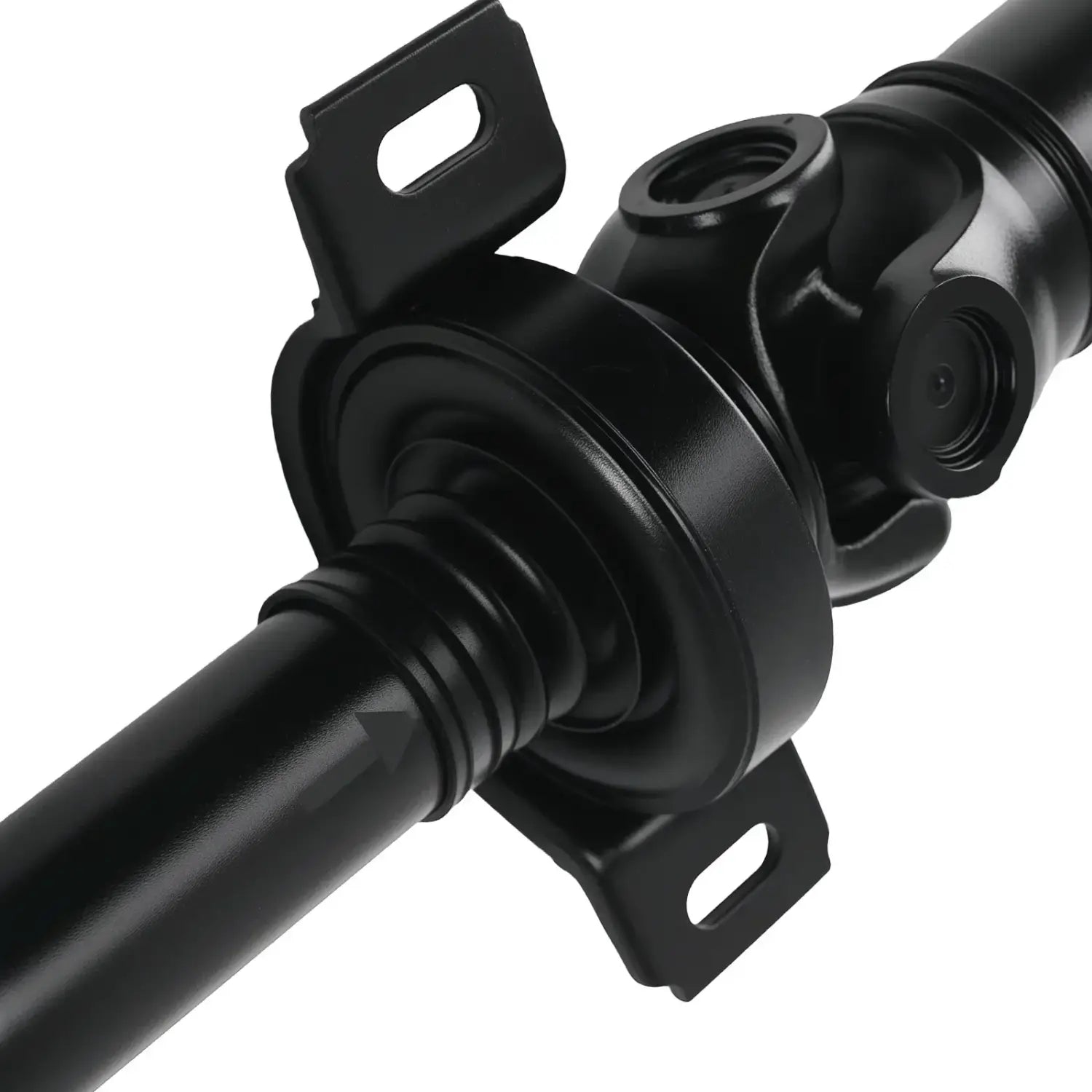 Tylny wał napędowy 2204 mm Mercedes-Benz Vito Viano W639 2003–2013 – zdjęcie produktu