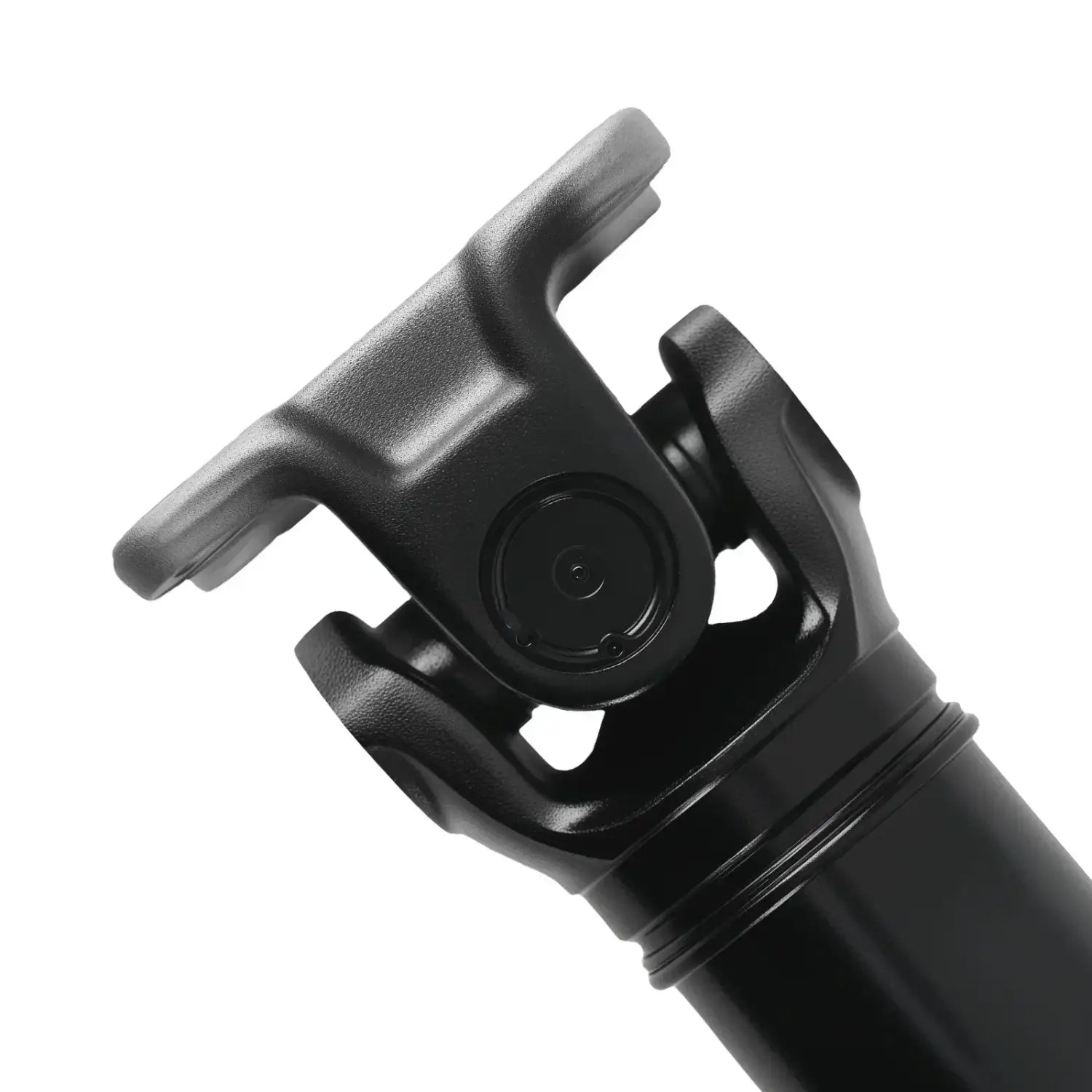 Tylny wał napędowy 2204 mm Mercedes-Benz Vito Viano W639 2003–2013 – zdjęcie produktu