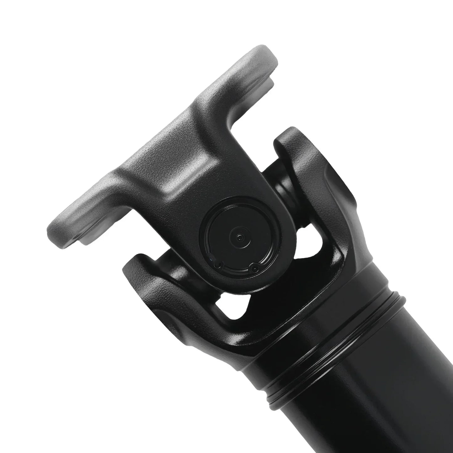 Hintere Antriebswelle 2204 mm für Mercedes Vito Viano W639 2003-2013 A6394101916