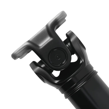Hintere Antriebswelle 2204 mm für Mercedes Vito Viano W639 2003-2013 A6394101916