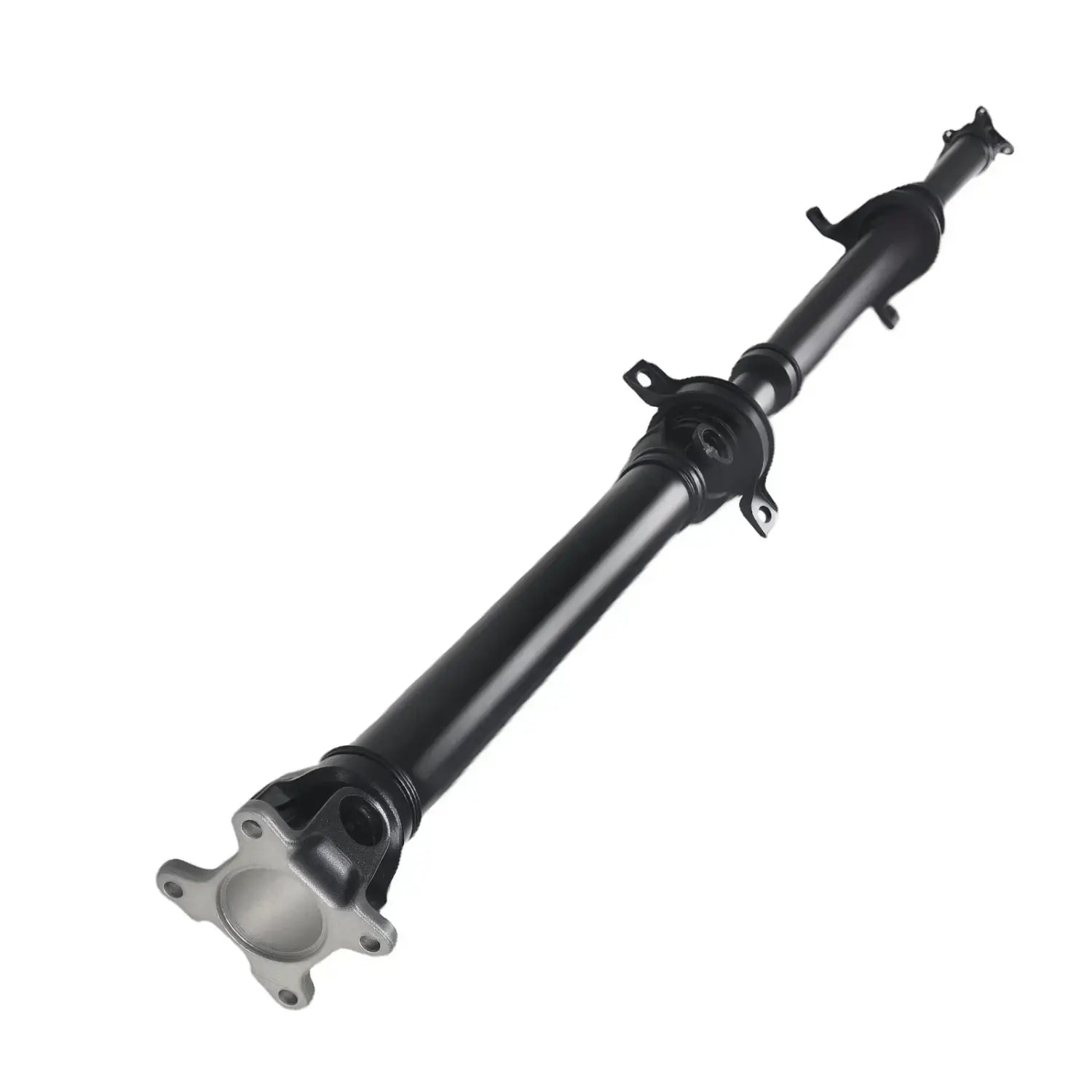 Tylny wał napędowy 2204 mm Mercedes-Benz Vito Viano W639 2003–2013