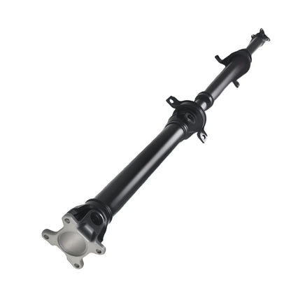 Hintere Antriebswelle 2204 mm für Mercedes Vito Viano W639 2003-2013 A6394101916
