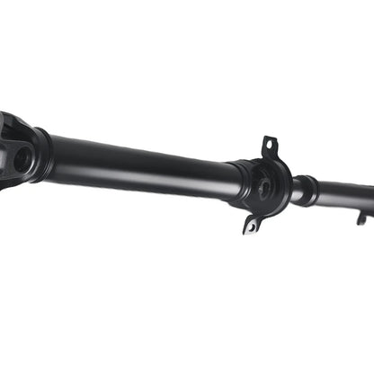 Hintere Antriebswelle 2204 mm für Mercedes Vito Viano W639 2003-2013 A6394101916