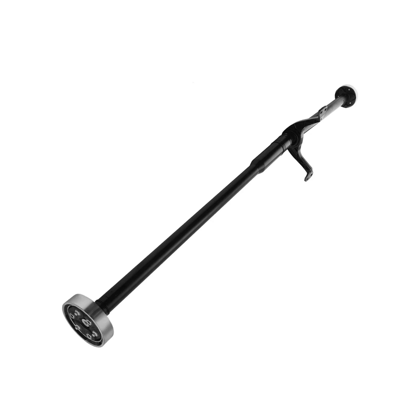 Tylny wał napędowy 2353 mm do Audi A3 i VW Golf VII
