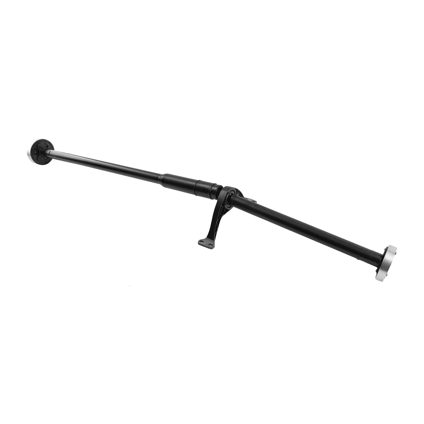 Tylny wał napędowy 2353 mm do Audi A3 i VW Golf VII
