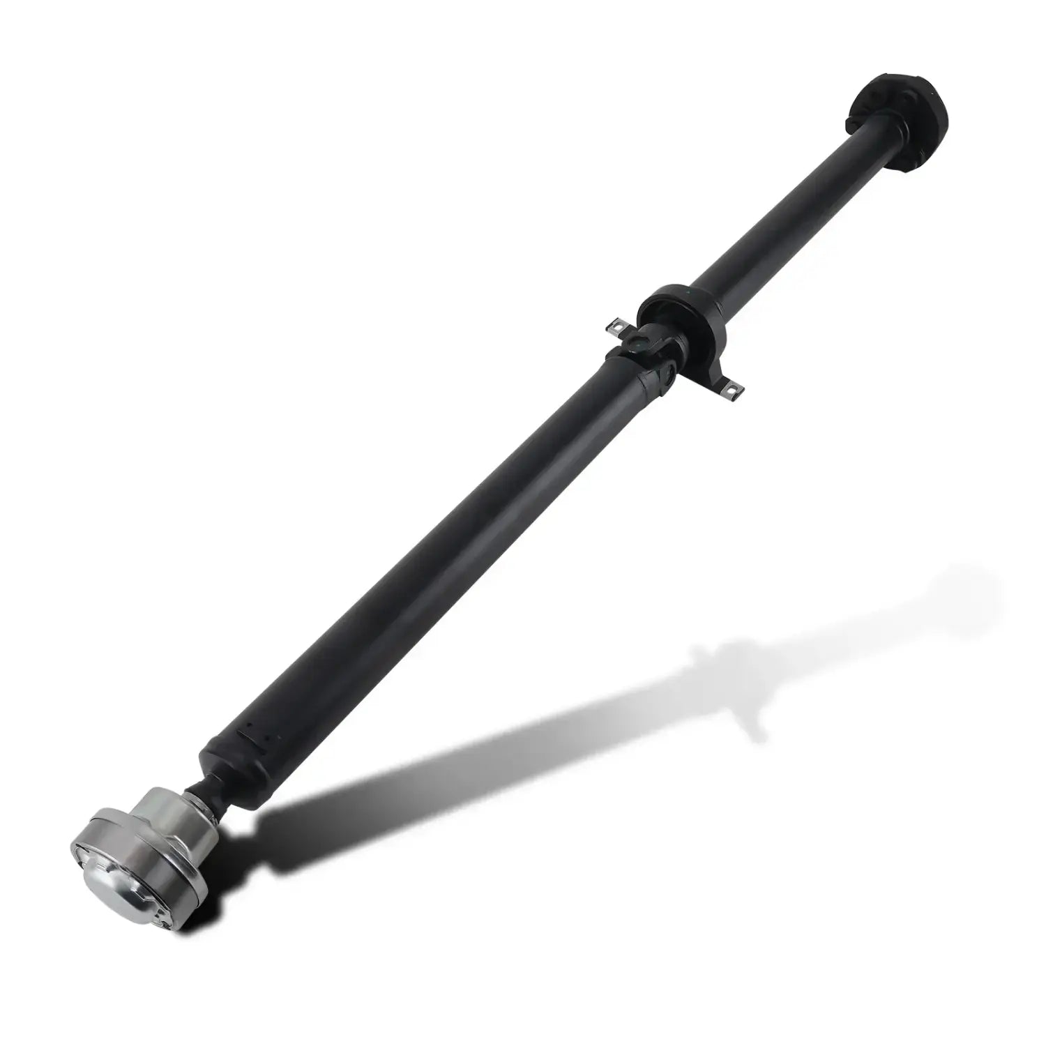 Tylny wał napędowy BMW 525xi 528xi 530xi 535xi 3.0L 2006–2010