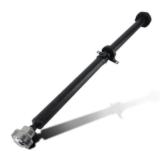 Заден полуоска BMW 525xi 528xi 530xi 535xi 3.0L 2006–2010