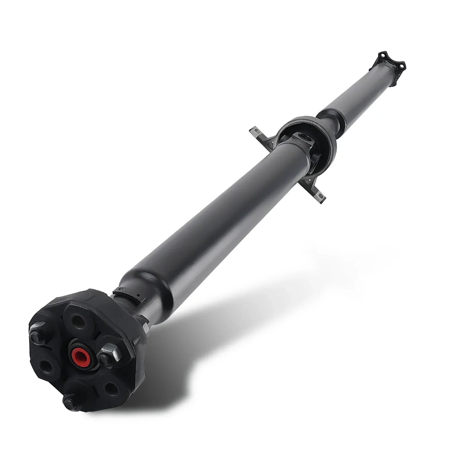 Albero di trasmissione posteriore BMW E46 320i 323i 323Ci 325i 325Ci, manuale