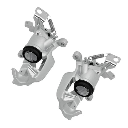 Bremssattel hinten links und rechts 38 mm Chevrolet Volt Opel Ampera