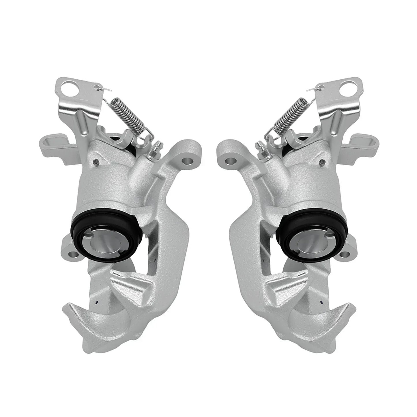 Bremssattel hinten links und rechts 38 mm Chevrolet Volt Opel Ampera
