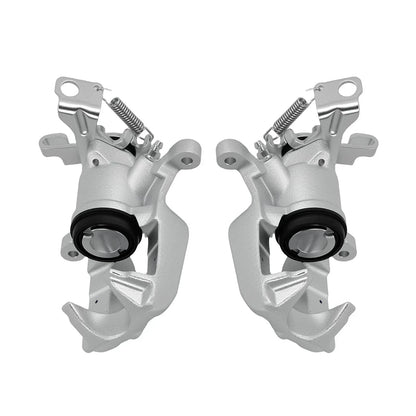 Bremssattel hinten links und rechts 38 mm Chevrolet Volt Opel Ampera