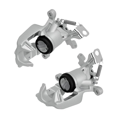 Bremssattel hinten links und rechts 38 mm Chevrolet Volt Opel Ampera