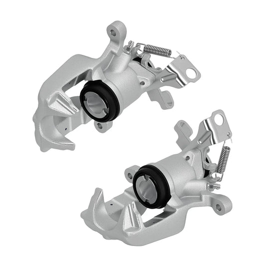 Tylny zacisk hamulcowy lewy i prawy 38 mm Chevrolet Volt Opel Ampera