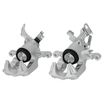 Bremssattel hinten links und rechts 38 mm Chevrolet Volt Opel Ampera