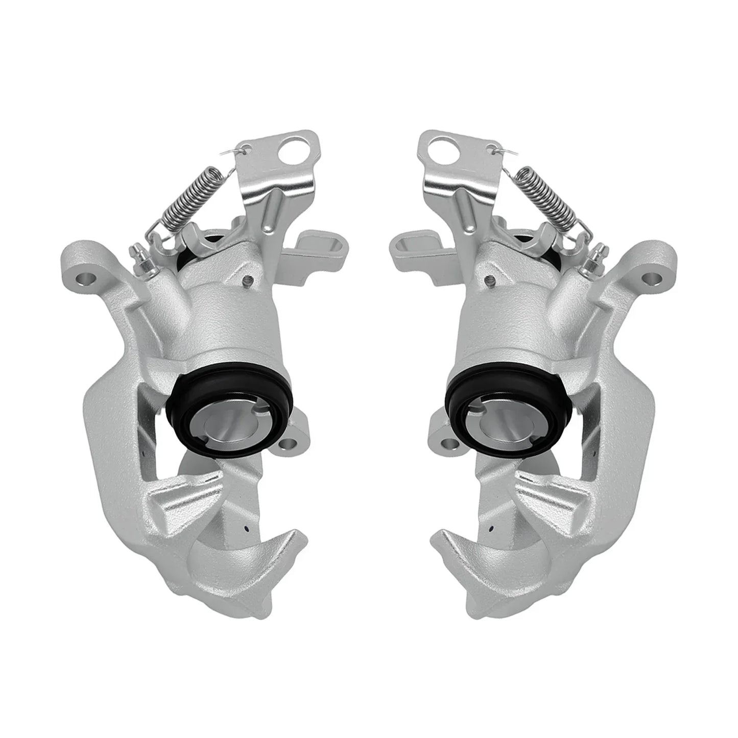 Bremssattel hinten links und rechts 38 mm Chevrolet Volt Opel Ampera