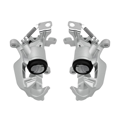 Bremssattel hinten links und rechts 38 mm Chevrolet Volt Opel Ampera
