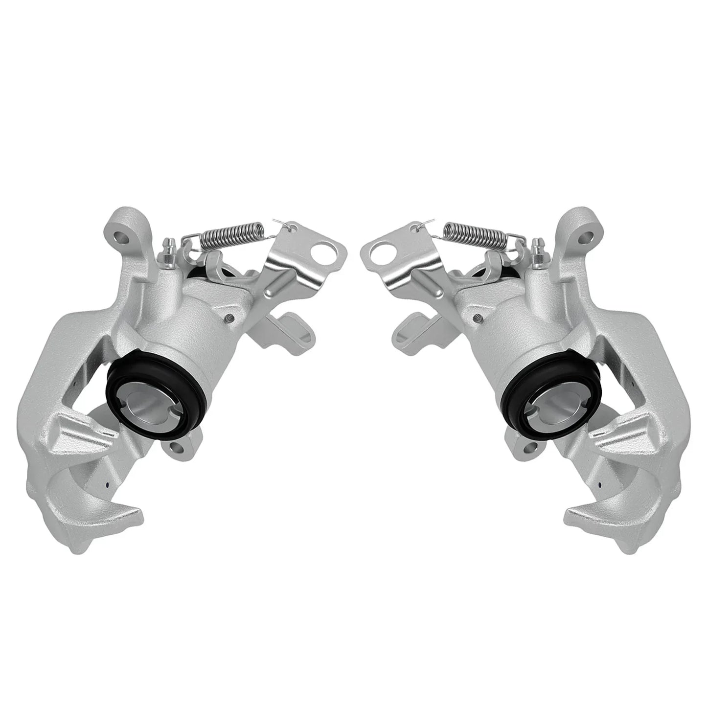 Bremssattel hinten links und rechts 38 mm Chevrolet Volt Opel Ampera