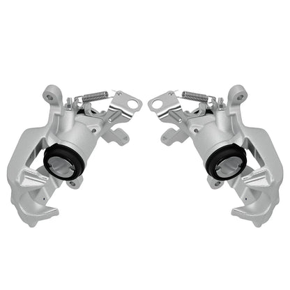 Bremssattel hinten links und rechts 38 mm Chevrolet Volt Opel Ampera