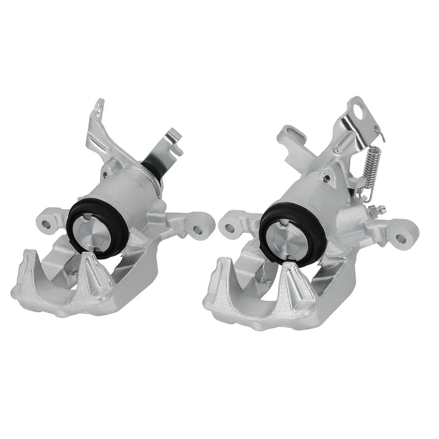 Tylny zacisk hamulcowy lewy i prawy 38 mm Chevrolet Volt Opel Ampera