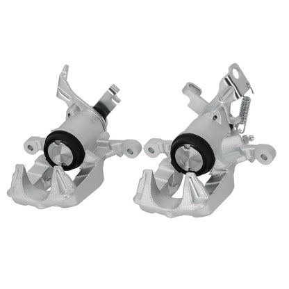Tylny zacisk hamulcowy lewy i prawy 38 mm Chevrolet Volt Opel Ampera
