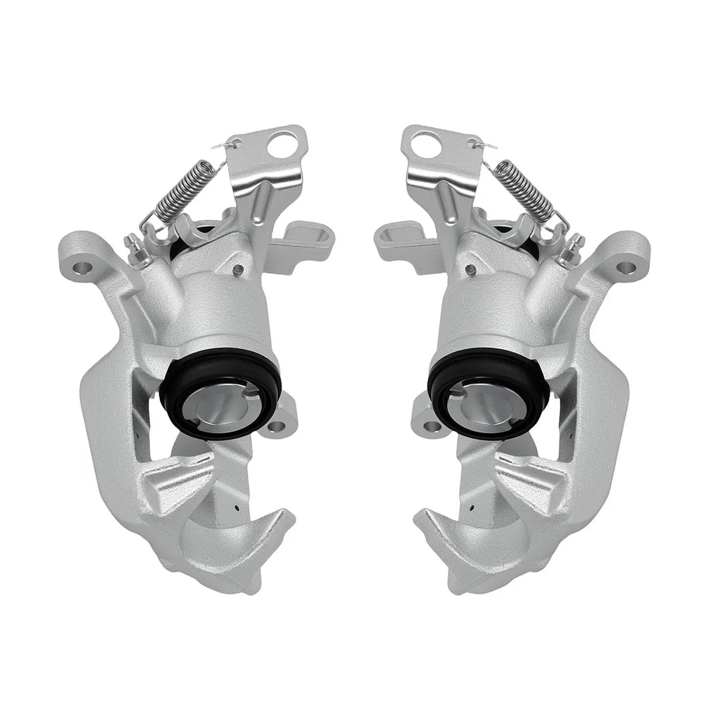 Tylny zacisk hamulcowy lewy i prawy 38 mm Chevrolet Volt Opel Ampera