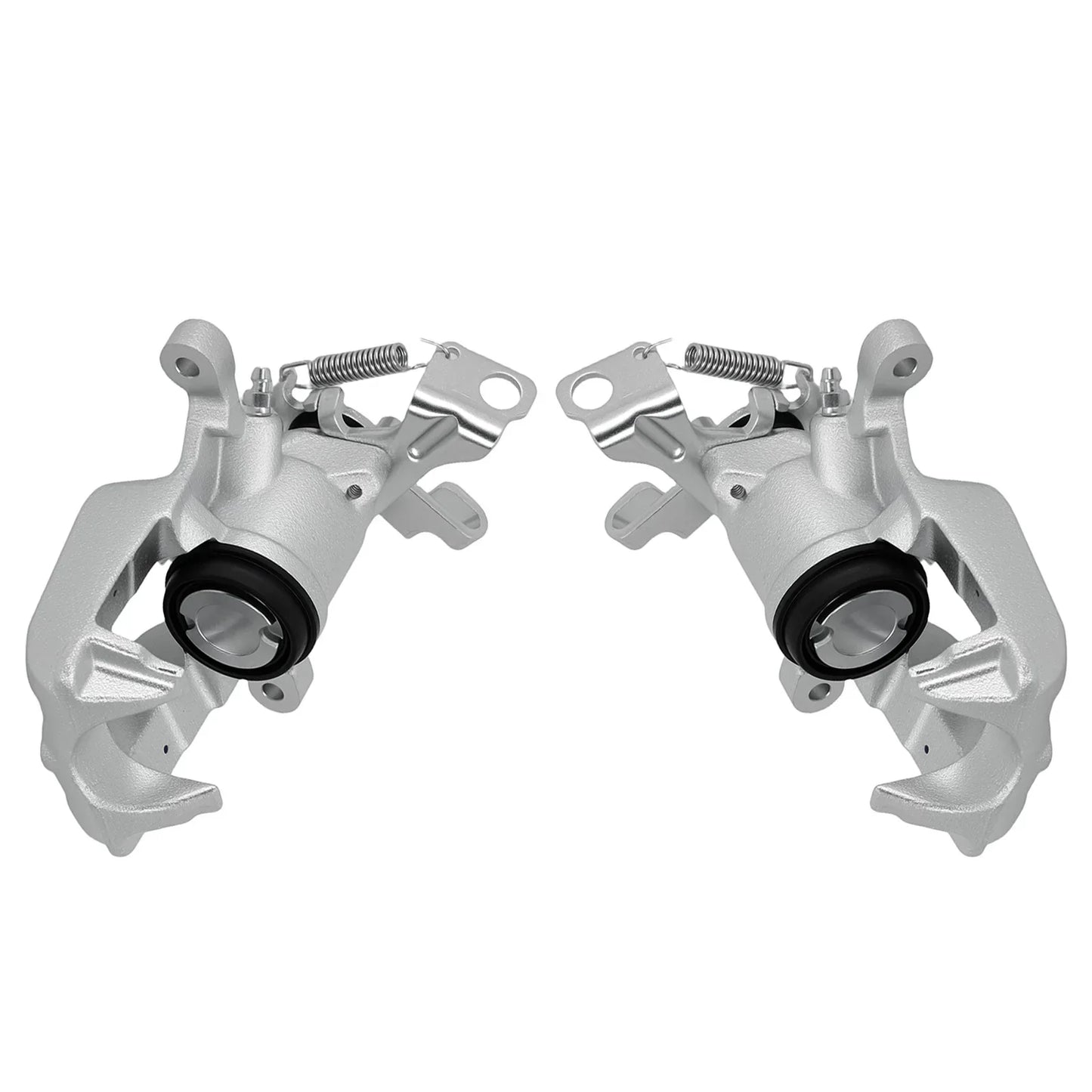 Tylny zacisk hamulcowy lewy i prawy 38 mm Chevrolet Volt Opel Ampera