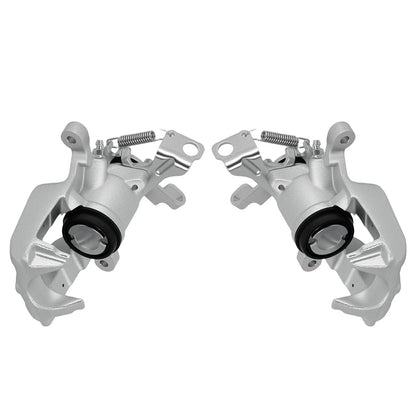 Tylny zacisk hamulcowy lewy i prawy 38 mm Chevrolet Volt Opel Ampera