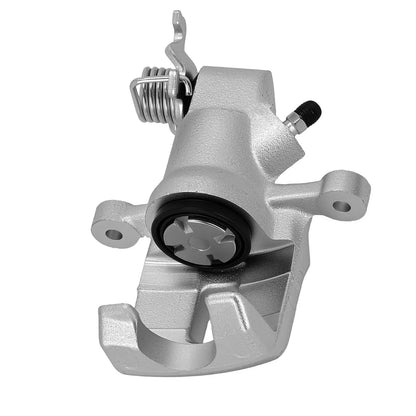 Tylny prawy zacisk hamulca Hyundai i10 2007–2013