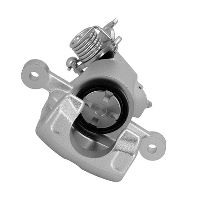 Tylny prawy zacisk hamulca Hyundai i10 2007–2013