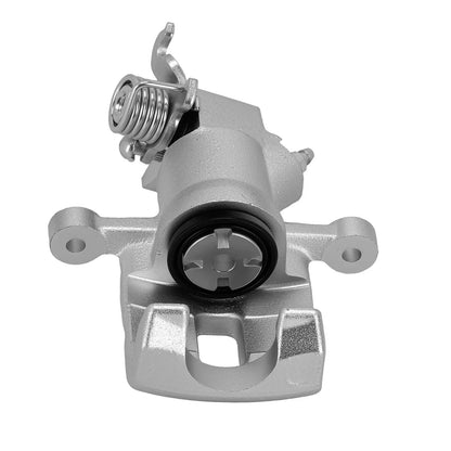 Tylny prawy zacisk hamulca Hyundai i10 2007–2013