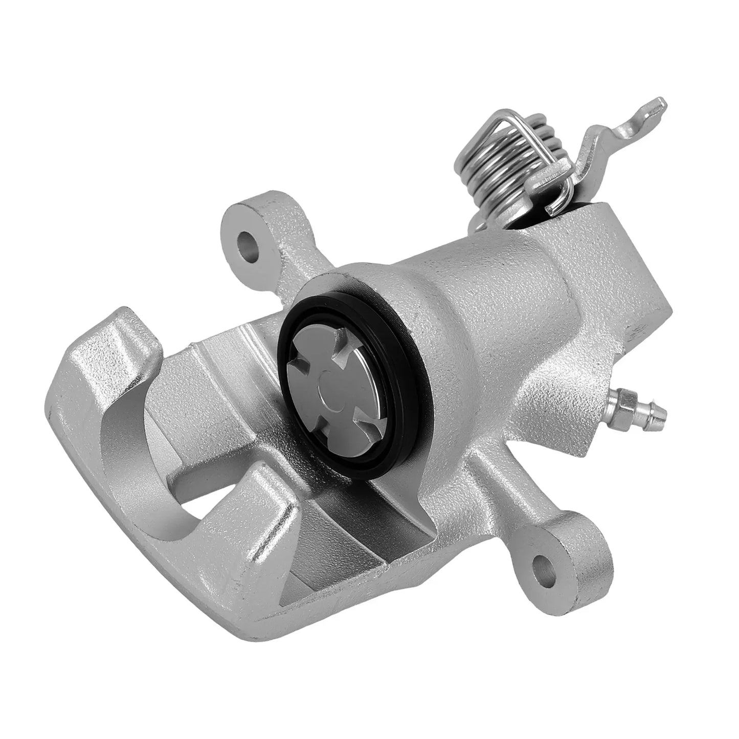 Tylny prawy zacisk hamulca Hyundai i10 2007–2013