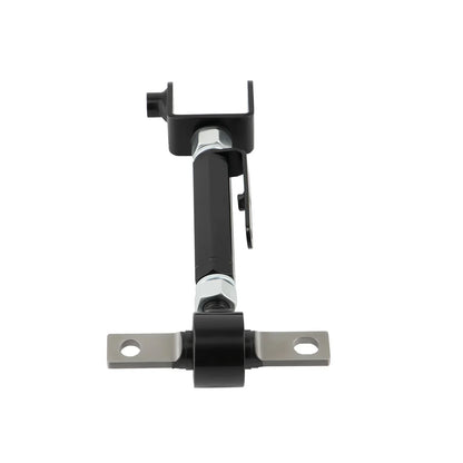 Justeringssats för bakre kamber för Honda Civic Si 2001-2005 OCH RSX Type S 2002-2006