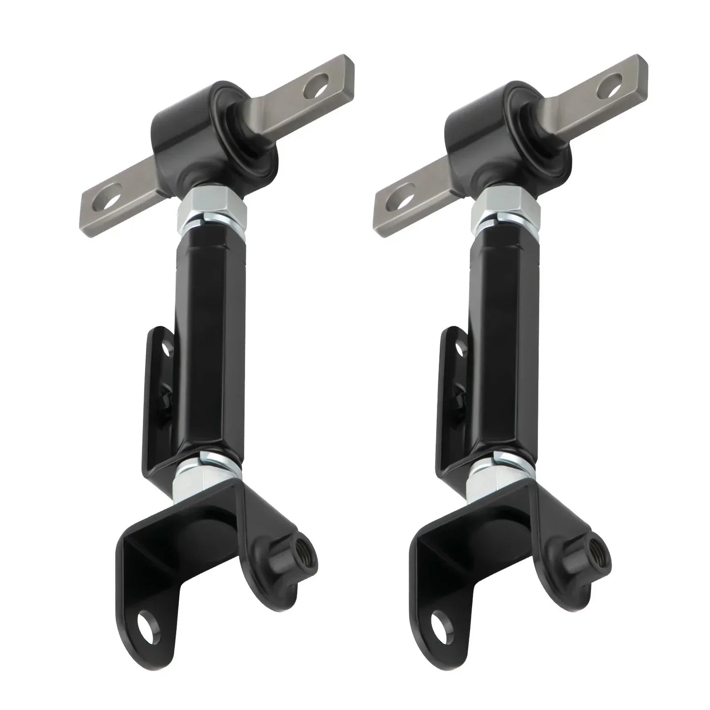 Justeringssats för bakre kamber för Honda Civic Si 2001-2005 OCH RSX Type S 2002-2006