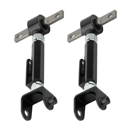 Justeringssats för bakre kamber för Honda Civic Si 2001-2005 OCH RSX Type S 2002-2006