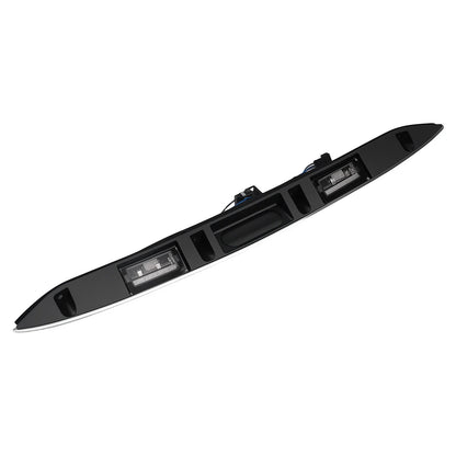 Kofferraumdeckelgriff BMW MINI R50 R52 R53 51137074020