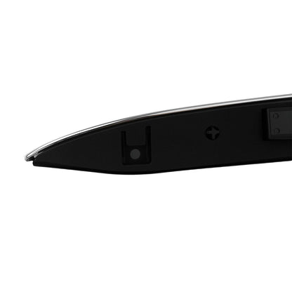 Kofferraumdeckelgriff BMW MINI R50 R52 R53 51137074020